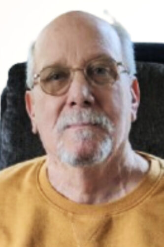 Dale A. Pinko 1951-2025